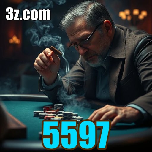 Eventos Incríveis no Site 5597 para Jogadores Apaixonados