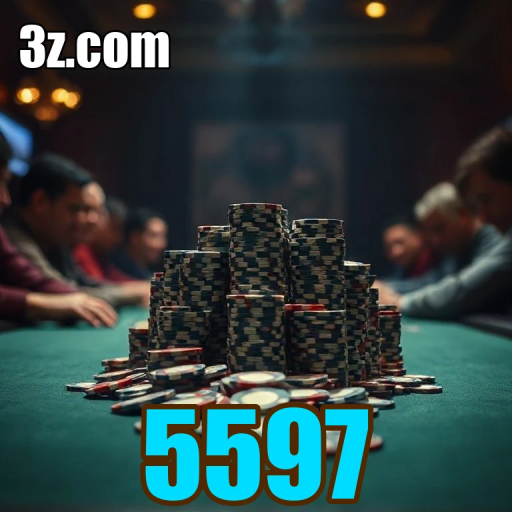 Esportes no 5597: Experimente a emoção dos jogos online