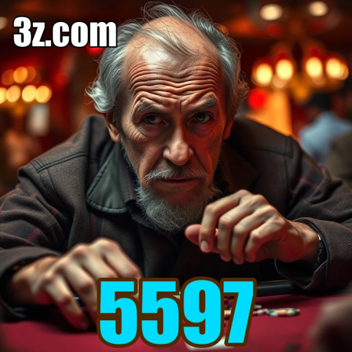 Aventura e Estratégia: A Seção 5597 que Você Precisa Explorar