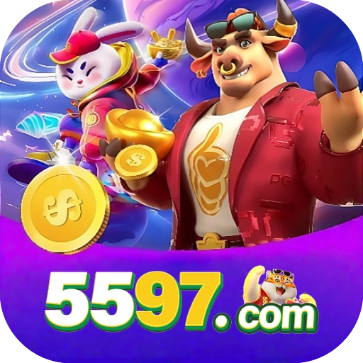 5597 logo