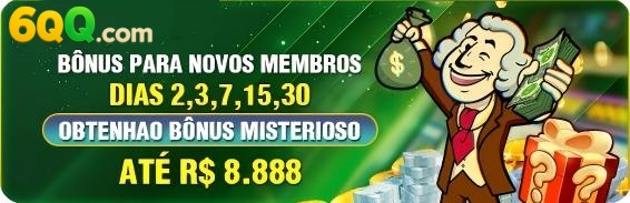 5597 Compartilhar
