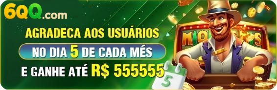 5597 Giros Grátis
