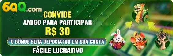 5597 Resgate Semanal