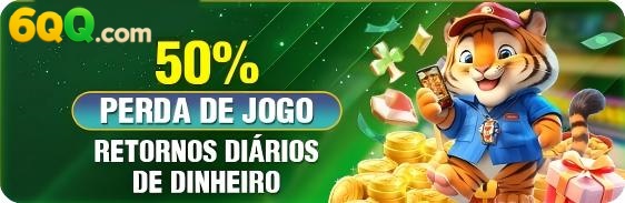 5597 Mina Misteriosa