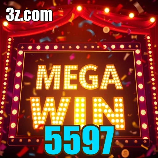 Atualizações Empolgantes: O Que Há de Novo no 5597